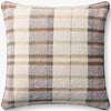 Loloi Cypress Throw Pillow Set of 2