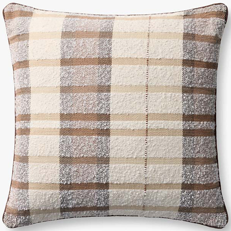 Loloi Cypress Throw Pillow Set of 2