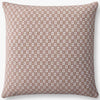 Loloi Flynn Throw Pillow Set of 2