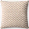 Loloi Flynn Throw Pillow Set of 2