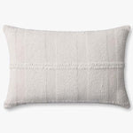 Loloi Gilbert Throw Pillow Set of 2