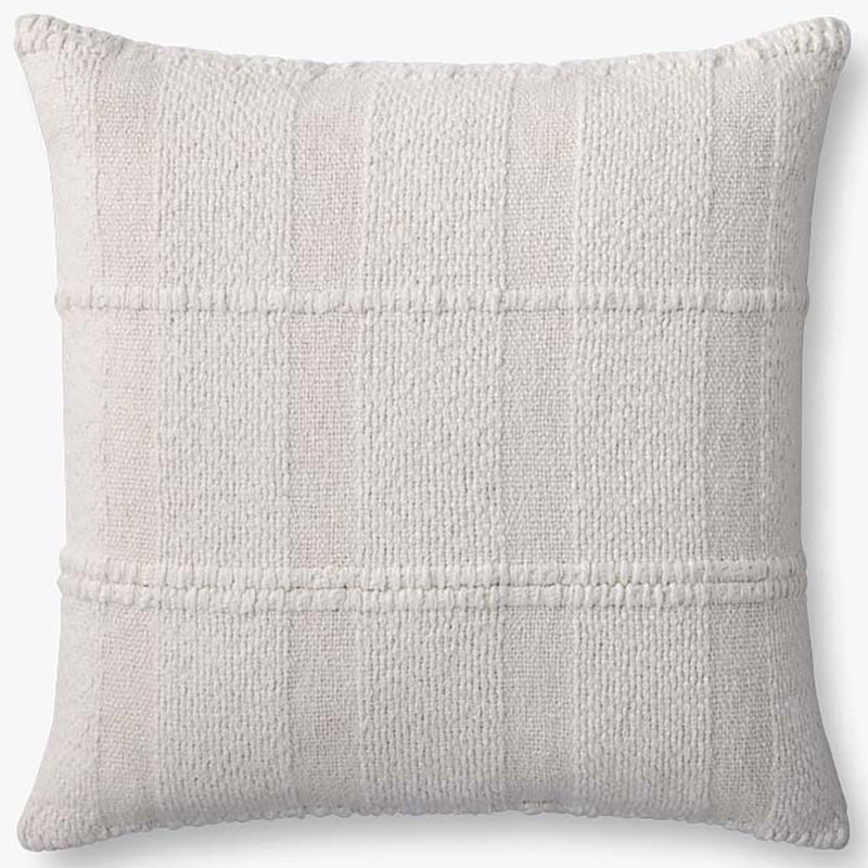 Loloi Gilbert Throw Pillow Set of 2