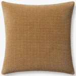 Loloi Veda Throw Pillow Set of 2