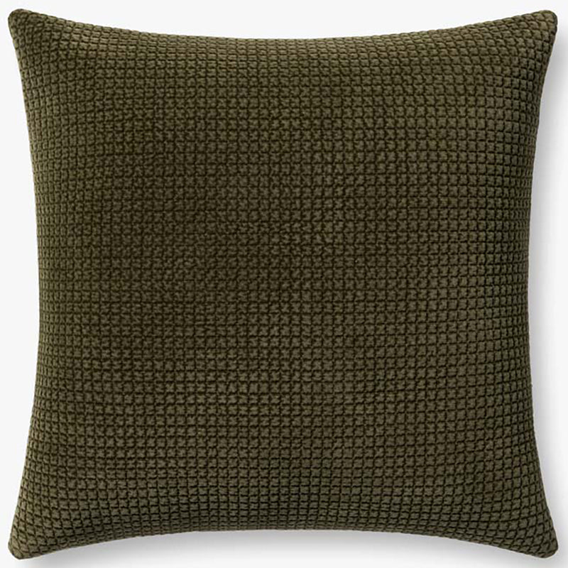 Loloi Veda Throw Pillow Set of 2