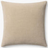 Loloi Veda Throw Pillow Set of 2