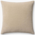 Loloi Veda Throw Pillow Set of 2