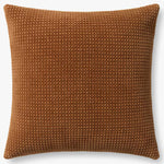 Loloi Veda Throw Pillow Set of 2