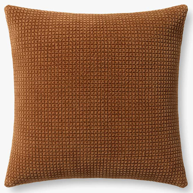 Loloi Veda Throw Pillow Set of 2