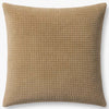 Loloi Veda Throw Pillow Set of 2