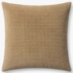 Loloi Veda Throw Pillow Set of 2