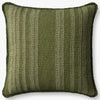 Loloi Montgomery Throw Pillow Set of 2