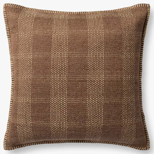 Loloi Amata Throw Pillow Set of 2