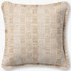 Loloi Fisher Throw Pillow Set of 2