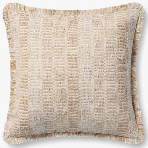 Loloi Fisher Throw Pillow Set of 2