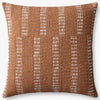 Loloi Aurelia Throw Pillow Set of 2