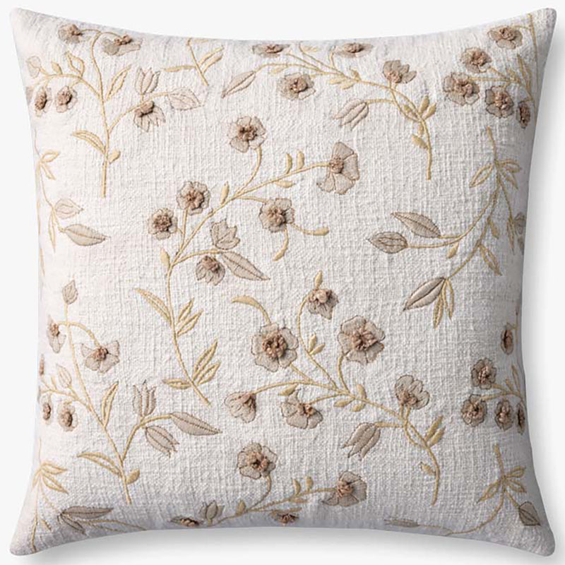 Loloi Cosette Throw Pillow Set of 2