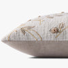 Loloi Cosette Throw Pillow Set of 2