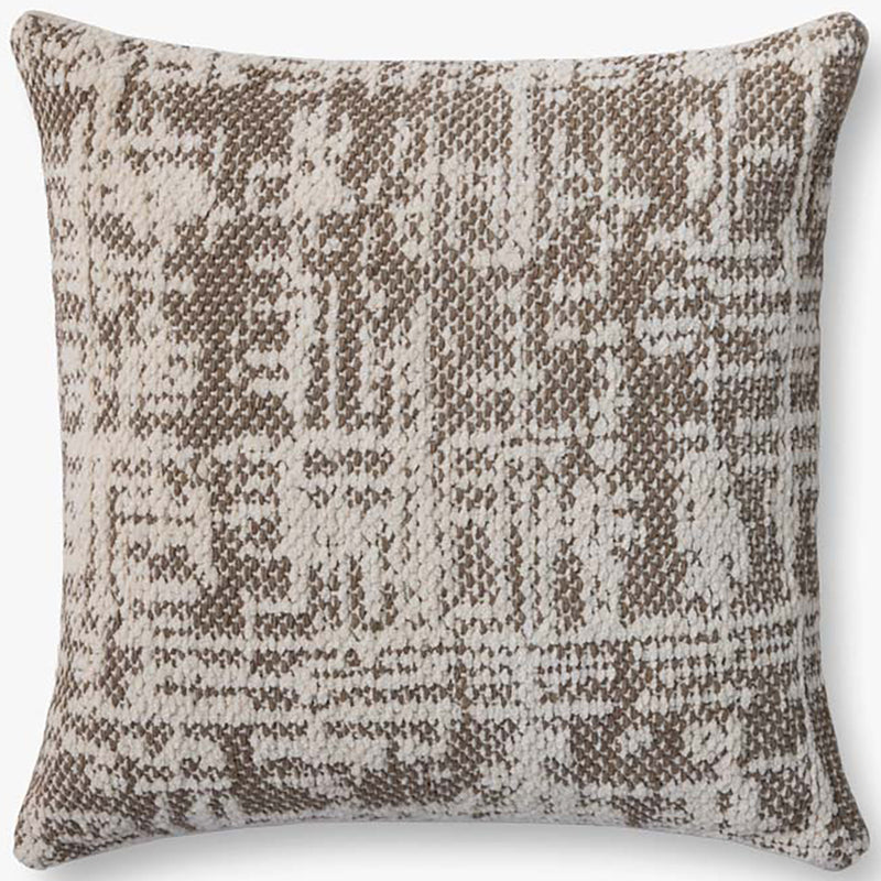 Loloi Darana Throw Pillow Set of 2