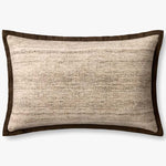 Loloi Aster Throw Pillow Set of 2