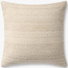 Loloi Jemma Throw Pillow Set of 2