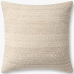 Loloi Jemma Throw Pillow Set of 2