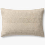 Loloi Jemma Throw Pillow Set of 2