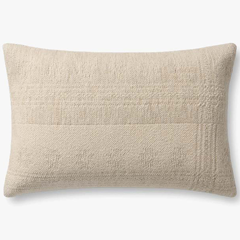 Loloi Jemma Throw Pillow Set of 2