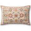 Loloi Yvette Throw Pillow Set of 2