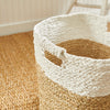 Madura Rectangular Basket Set of 2