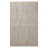 Loloi Grip 1/4in Gray Rug Pad