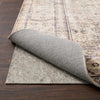 Loloi Grip 3/8in Beige Rug Pad