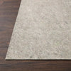 Loloi Grip 3/8in Beige Rug Pad