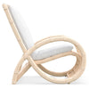 Azzurro Living Paloma Outdoor Club Chair