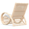 Azzurro Living Paloma Outdoor Club Chair