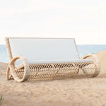 Azzurro Living Paloma Outdoor Sofa