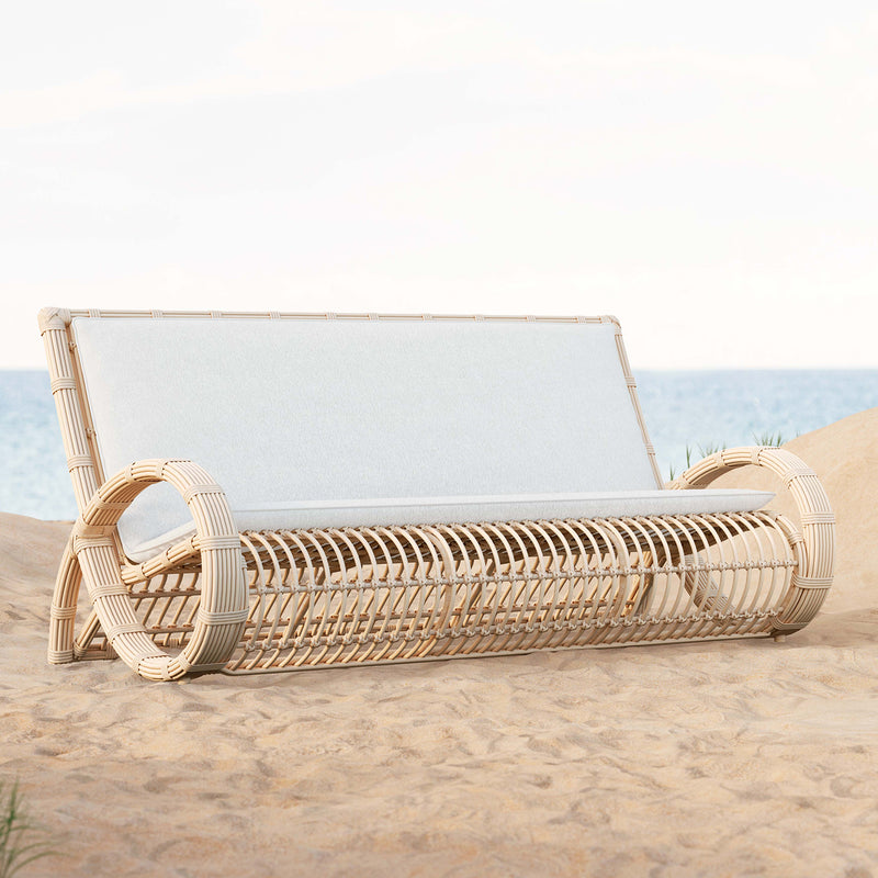 Azzurro Living Paloma Outdoor Sofa