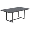 Azzurro Living Pavia Outdoor Dining Table