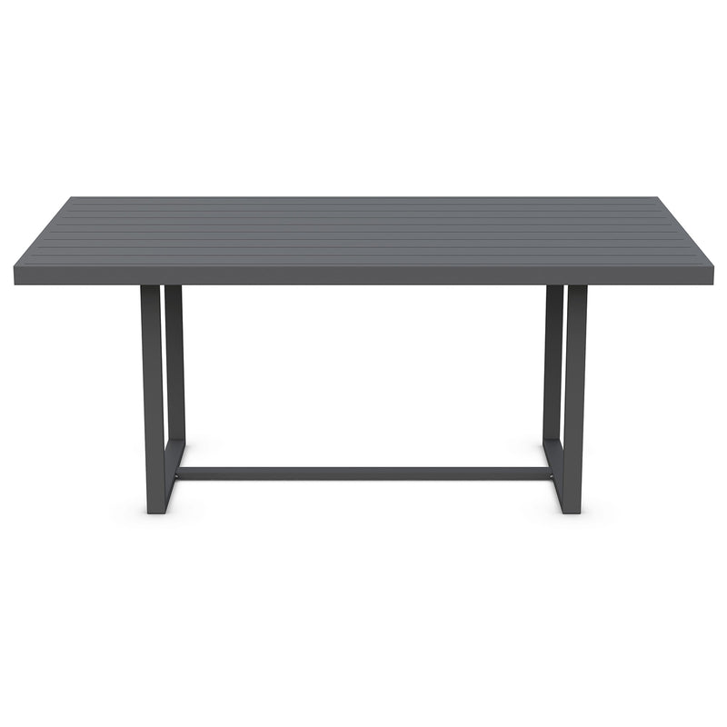 Azzurro Living Pavia Outdoor Dining Table