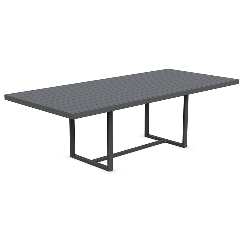 Azzurro Living Pavia Outdoor Dining Table