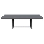 Azzurro Living Pavia Outdoor Dining Table