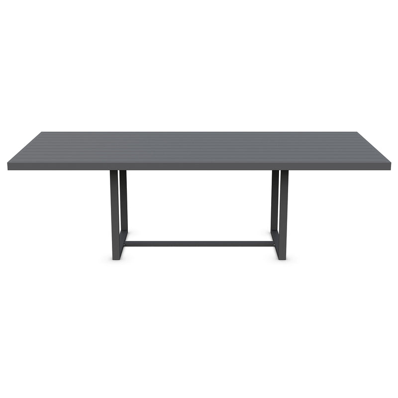 Azzurro Living Pavia Outdoor Dining Table