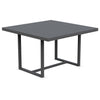 Azzurro Living Pavia Outdoor Dining Table