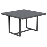 Azzurro Living Pavia Outdoor Dining Table