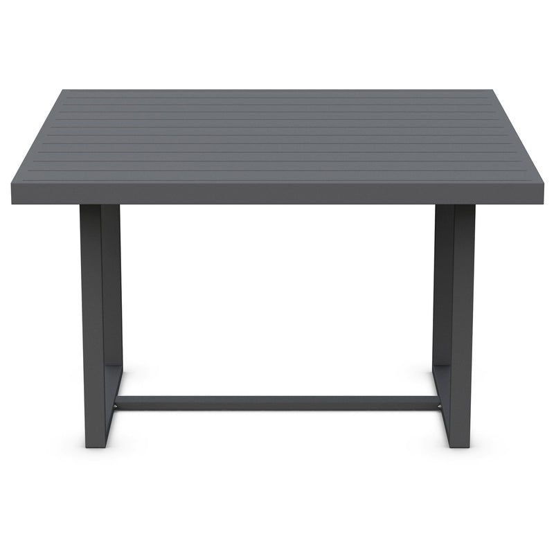 Azzurro Living Pavia Outdoor Dining Table