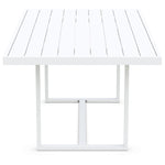 Azzurro Living Pavia Outdoor Dining Table