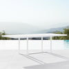 Azzurro Living Pavia Outdoor Dining Table