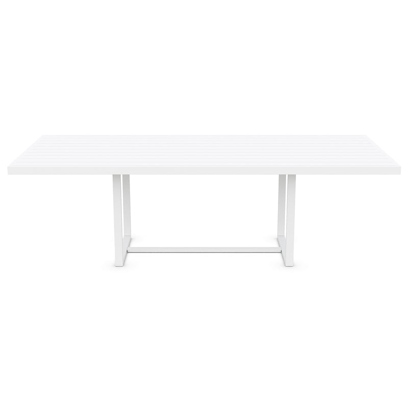 Azzurro Living Pavia Outdoor Dining Table