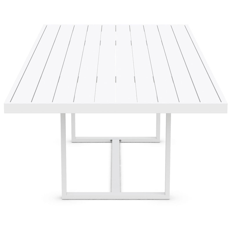 Azzurro Living Pavia Outdoor Dining Table