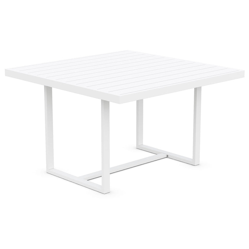 Azzurro Living Pavia Outdoor Dining Table