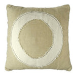 Sugarboo & Co XO Throw Pillow